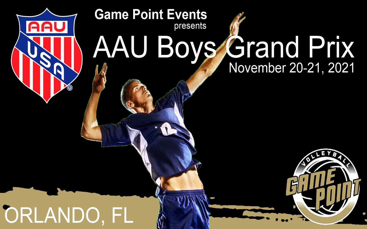 iPlexSports | Game Point Events