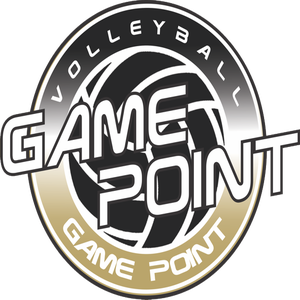 LOVB | 2026 AAU Chill Blast Grand Prix