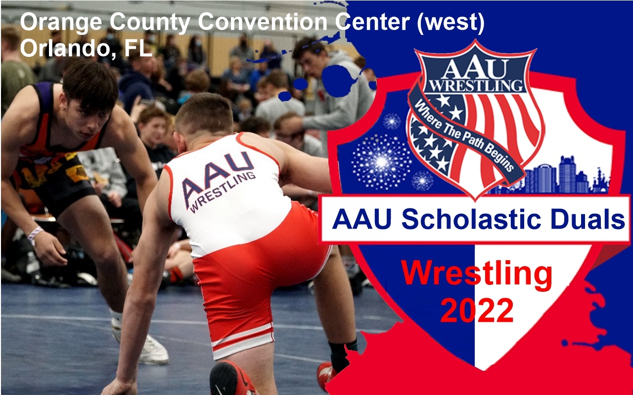 iPlexSports District All Star, Developmental & All Girls